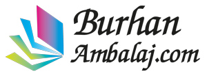 Burhan Ambalaj, Pvc Kutu, Asetat Kutu, Karton Kutu, Silindir Pvc Kutu, Kare Pvc Kutu, Elips Pvc Kutu, Baskılı Pvc Kutu, Askılı Pvc Kutu, Mevlüt Şekeri Kutusu, Bijuteri Kutusu, Bebek Sabun Kutuları, Saat Kutusu, Nikah Şekeri Kutusu